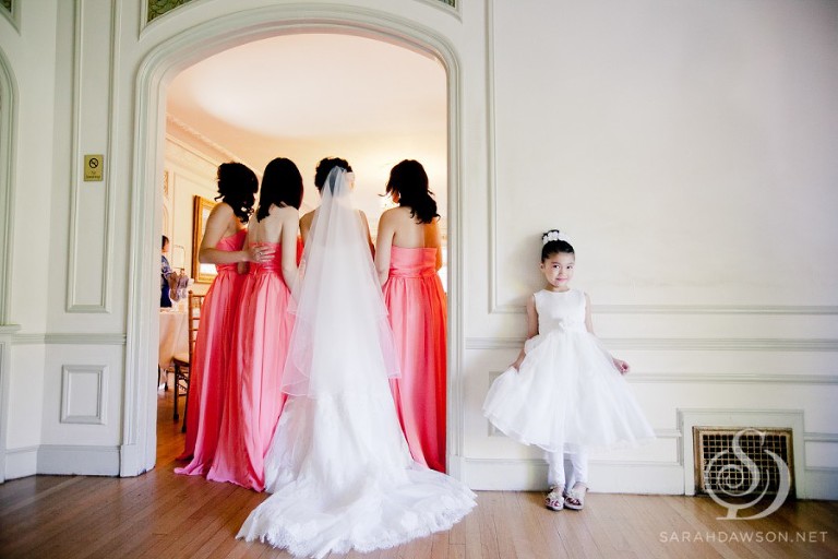 palmdale estates wedding sarahd dawson photography-21