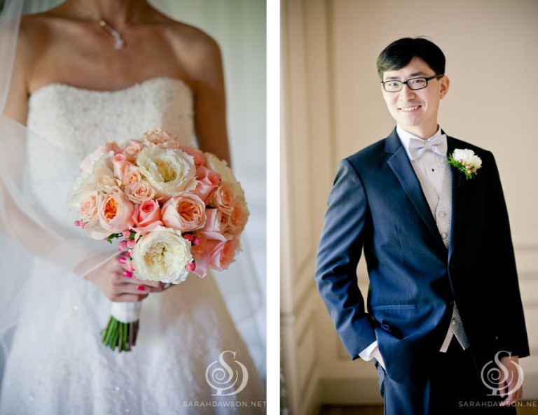 palmdale estates wedding sarahd dawson photography-22