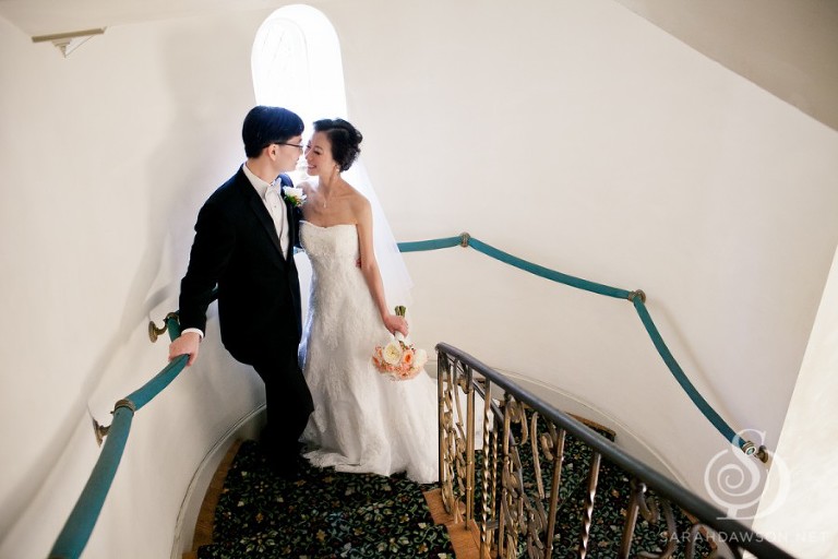 palmdale estates wedding sarahd dawson photography-23