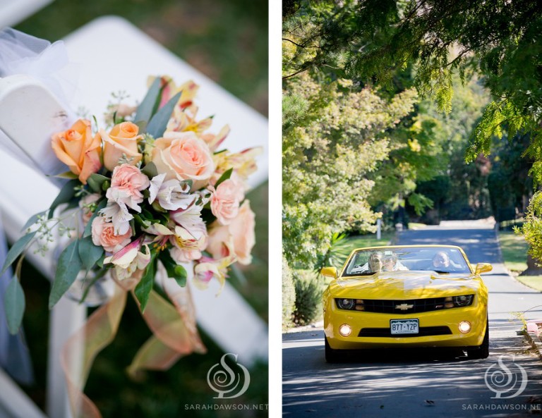 palmdale estates wedding sarahd dawson photography-25