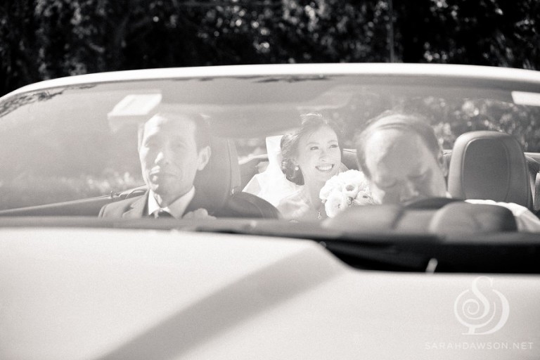 palmdale estates wedding sarahd dawson photography-26