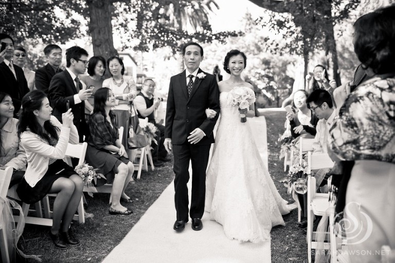 palmdale estates wedding sarahd dawson photography-27