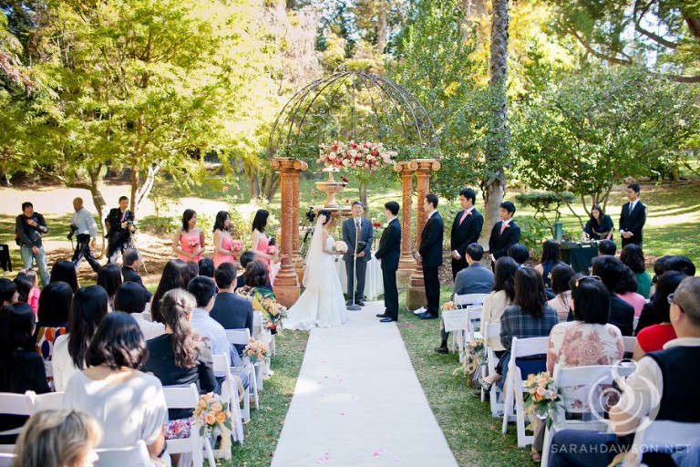 palmdale estates wedding sarahd dawson photography-28