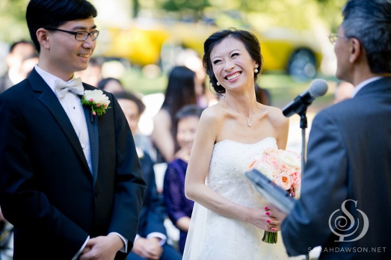 palmdale estates wedding sarahd dawson photography-29