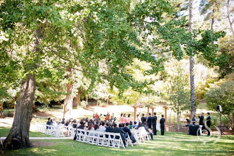 palmdale estates wedding sarahd dawson photography-30