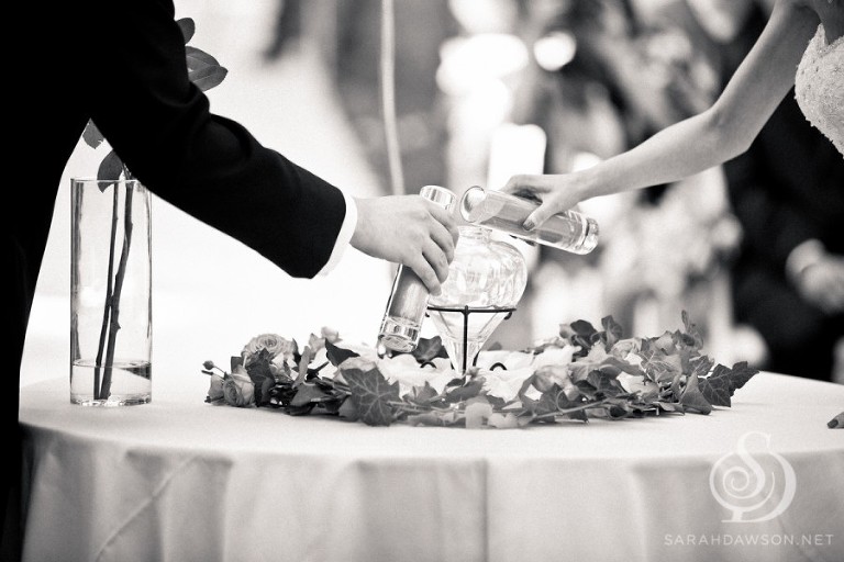 palmdale estates wedding sarahd dawson photography-31