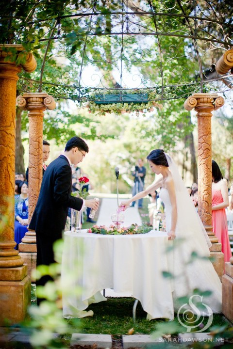 palmdale estates wedding sarahd dawson photography-32