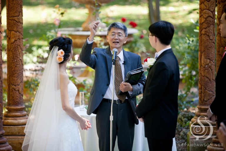 palmdale estates wedding sarahd dawson photography-33