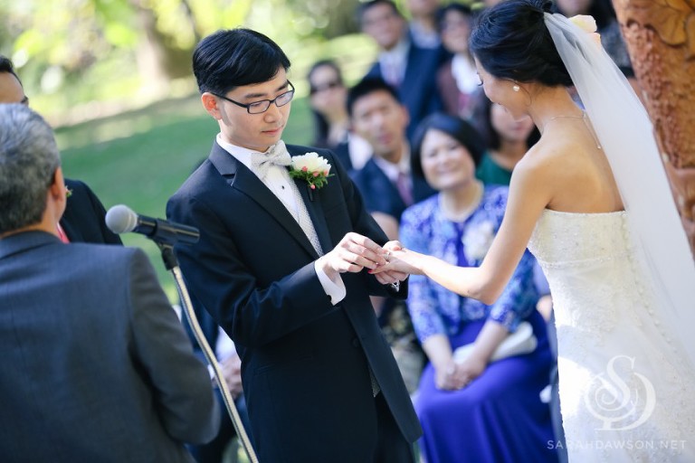 palmdale estates wedding sarahd dawson photography-34