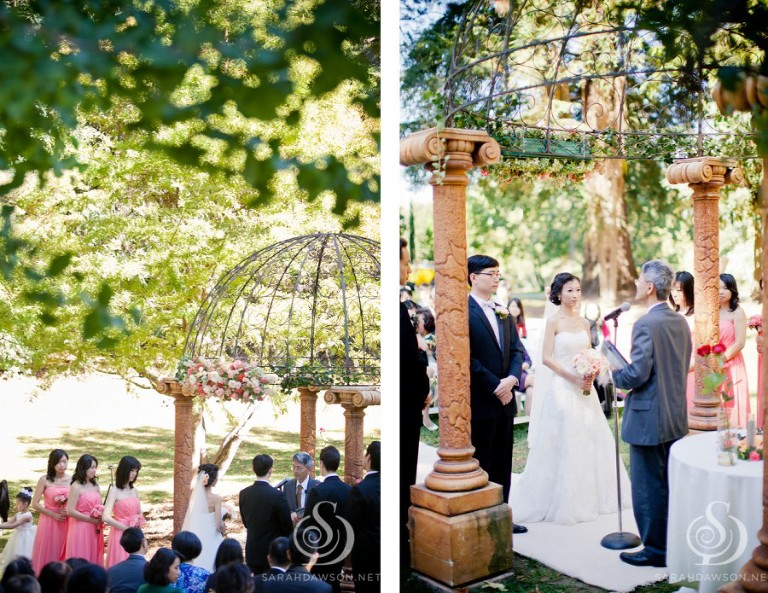 palmdale estates wedding sarahd dawson photography-35