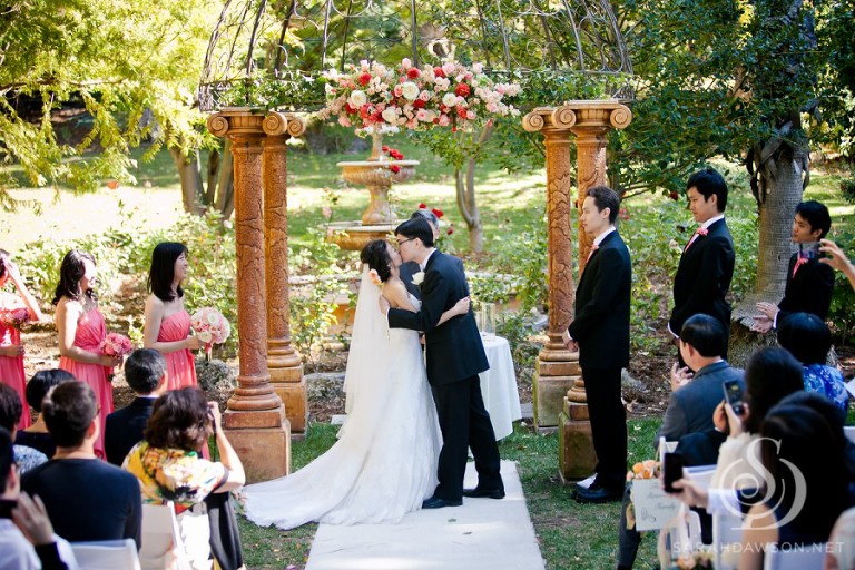 palmdale estates wedding sarahd dawson photography-36