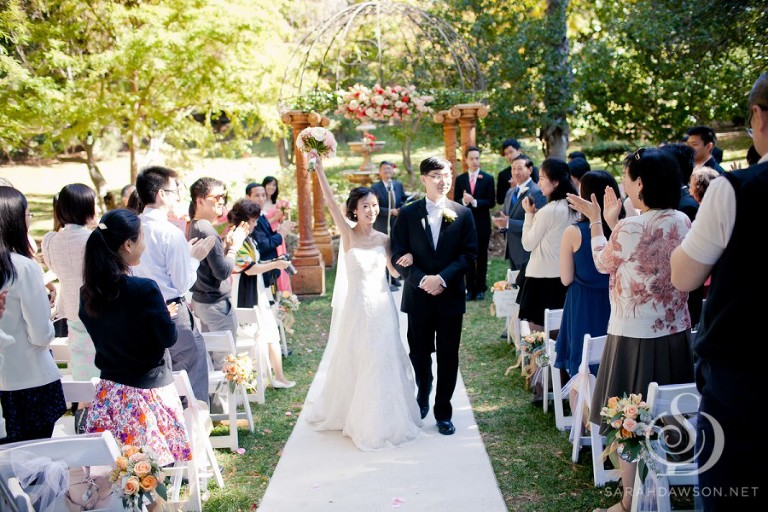 palmdale estates wedding sarahd dawson photography-37