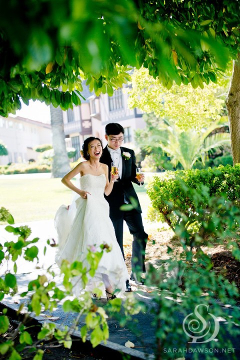 palmdale estates wedding sarahd dawson photography-38