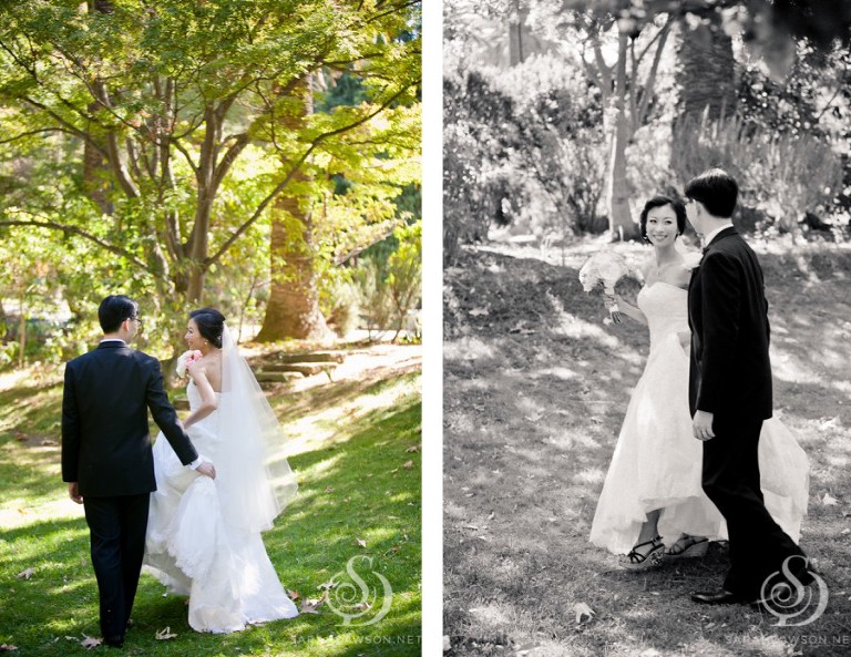 palmdale estates wedding sarahd dawson photography-39