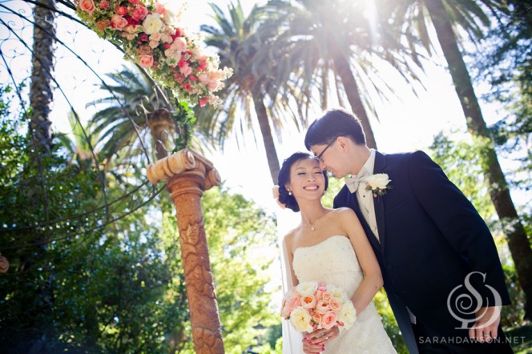 palmdale estates wedding sarahd dawson photography-40