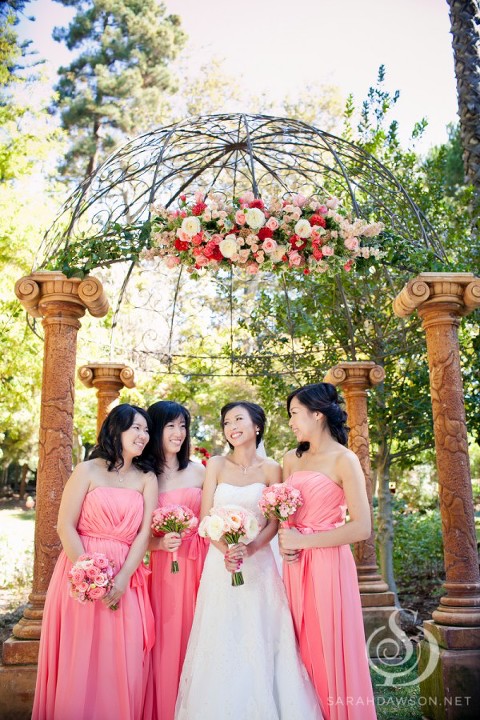 palmdale estates wedding sarahd dawson photography-41