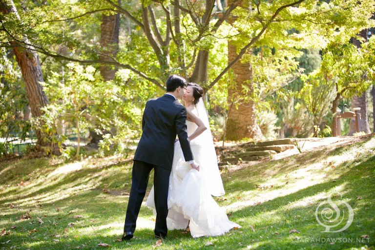 palmdale estates wedding sarahd dawson photography-42