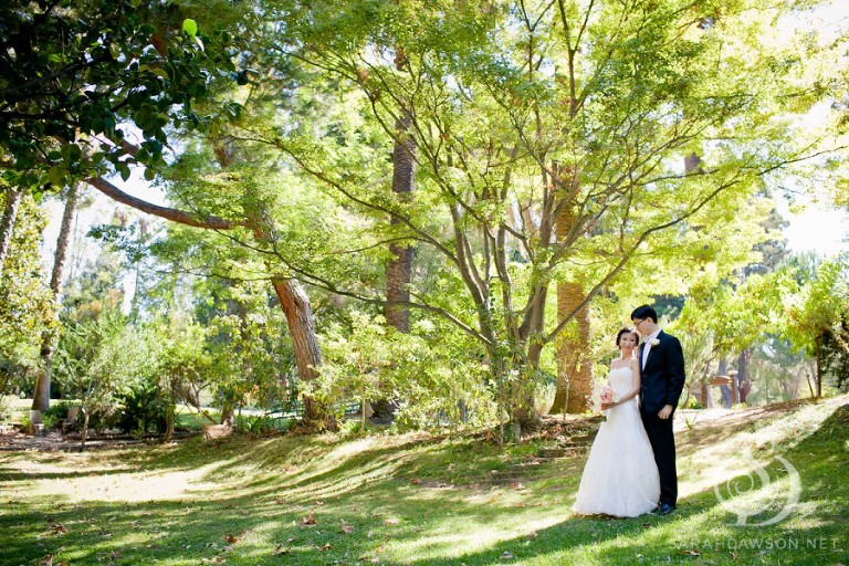 palmdale estates wedding sarahd dawson photography-43