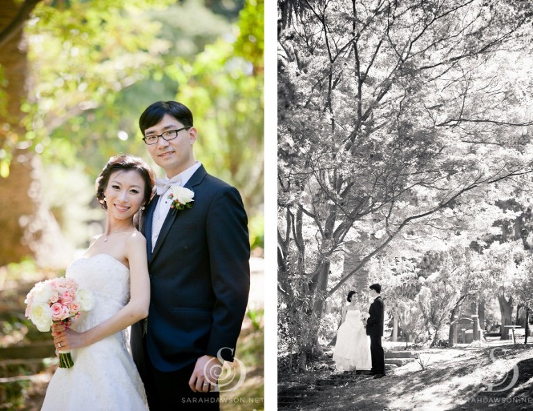 palmdale estates wedding sarahd dawson photography-44