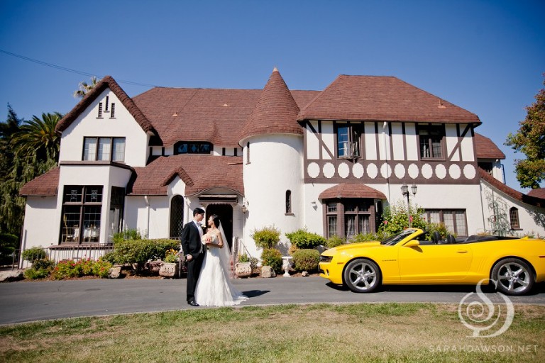palmdale estates wedding sarahd dawson photography-45