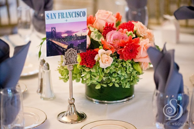 palmdale estates wedding sarahd dawson photography-46