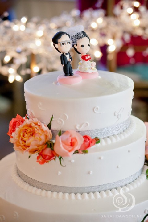 palmdale estates wedding sarahd dawson photography-47