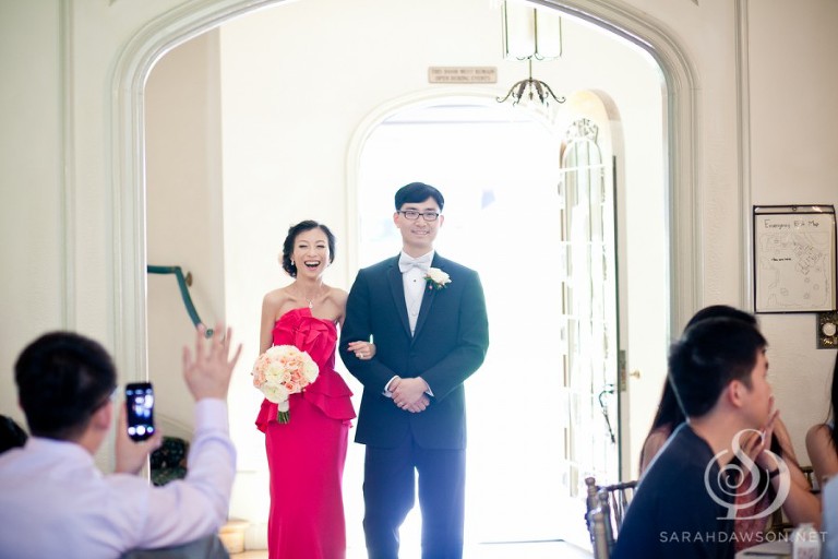 palmdale estates wedding sarahd dawson photography-48