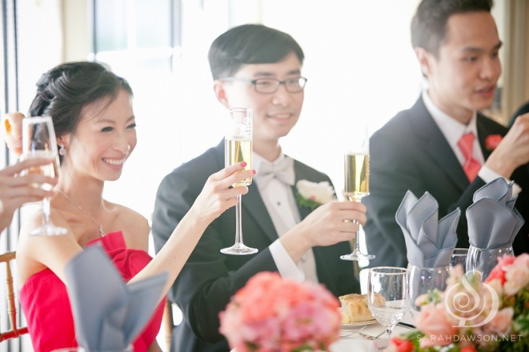 palmdale estates wedding sarahd dawson photography-49