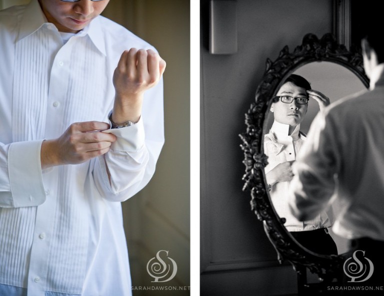 palmdale estates wedding sarahd dawson photography-5