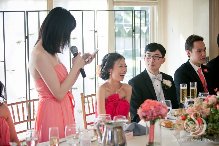 palmdale estates wedding sarahd dawson photography-50