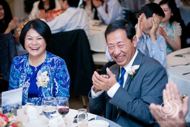 palmdale estates wedding sarahd dawson photography-51