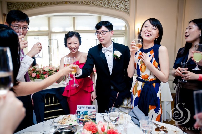 palmdale estates wedding sarahd dawson photography-52