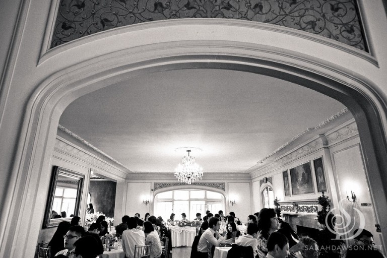 palmdale estates wedding sarahd dawson photography-53