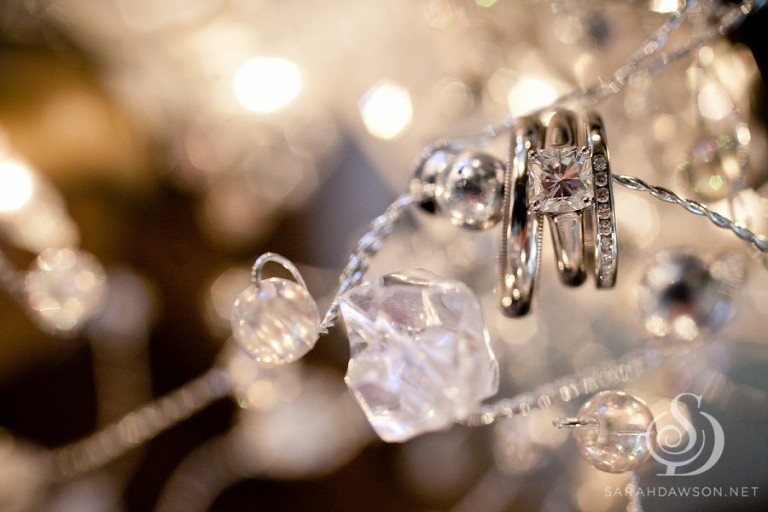 palmdale estates wedding sarahd dawson photography-54