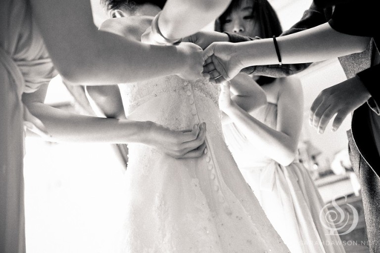 palmdale estates wedding sarahd dawson photography-8