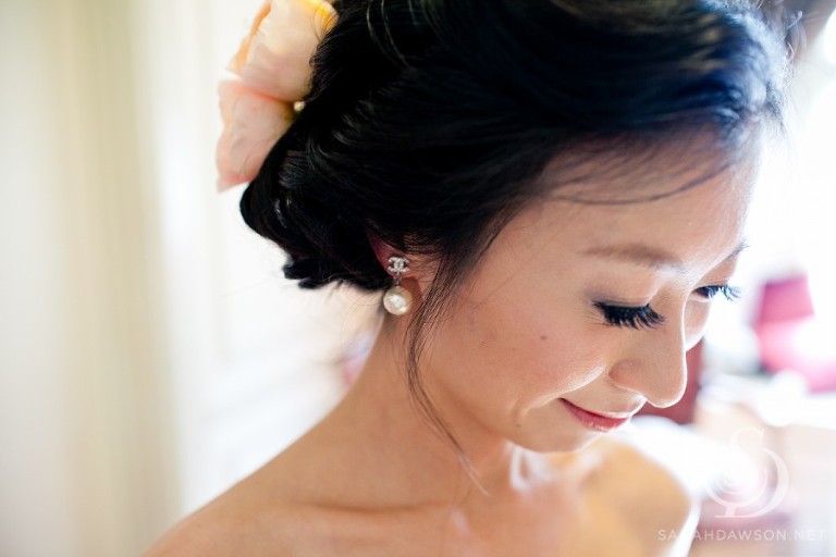 palmdale estates wedding sarahd dawson photography-9