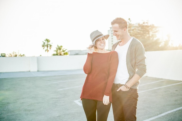 sacramento wedding photographer-05