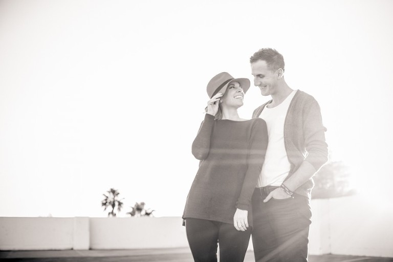 sacramento wedding photographer-06