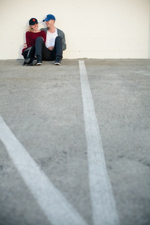 sacramento wedding photographer-08