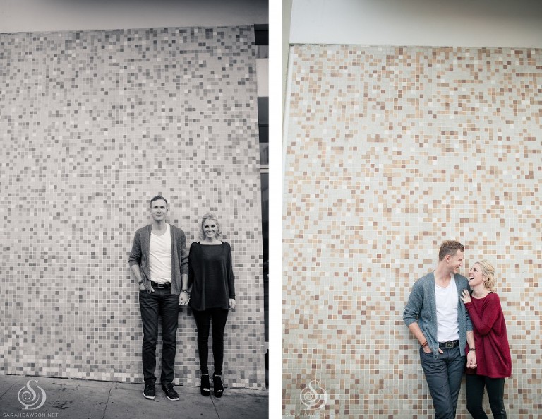 sacramento wedding photographer-10