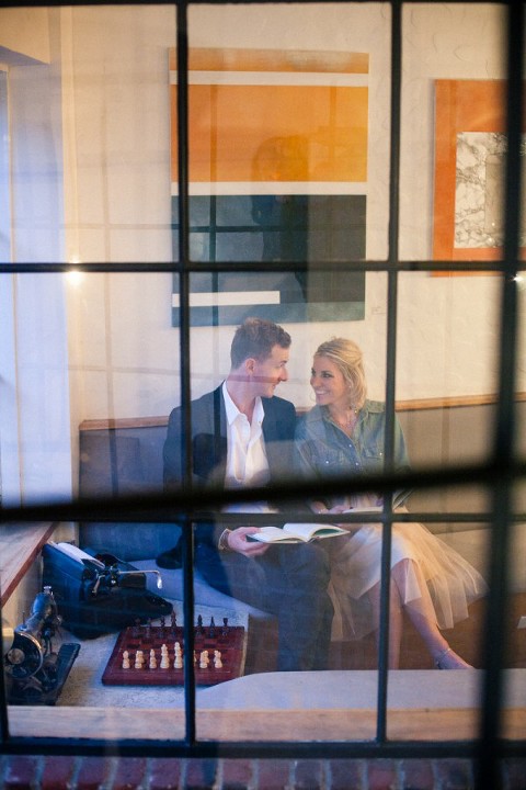 sacramento wedding photographer-12