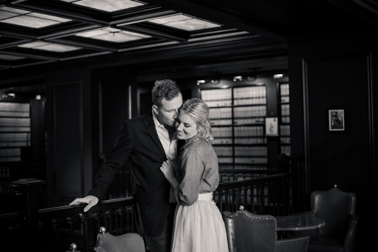 sacramento wedding photographer-16