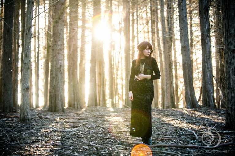 Autumn skye music sarah dawson photographer sacramento_05