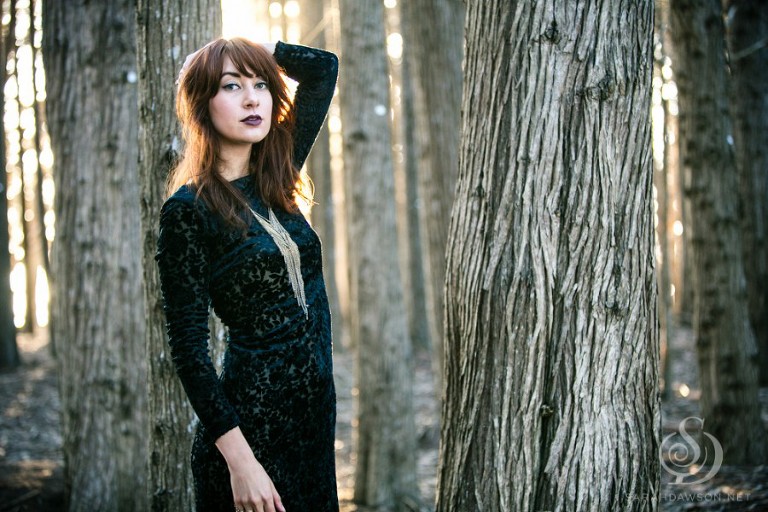 Autumn skye music sarah dawson photographer sacramento_06