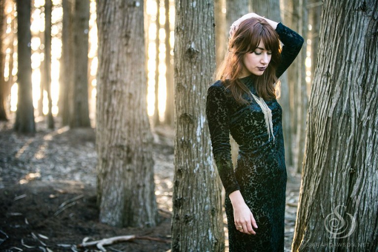 Autumn skye music sarah dawson photographer sacramento_07