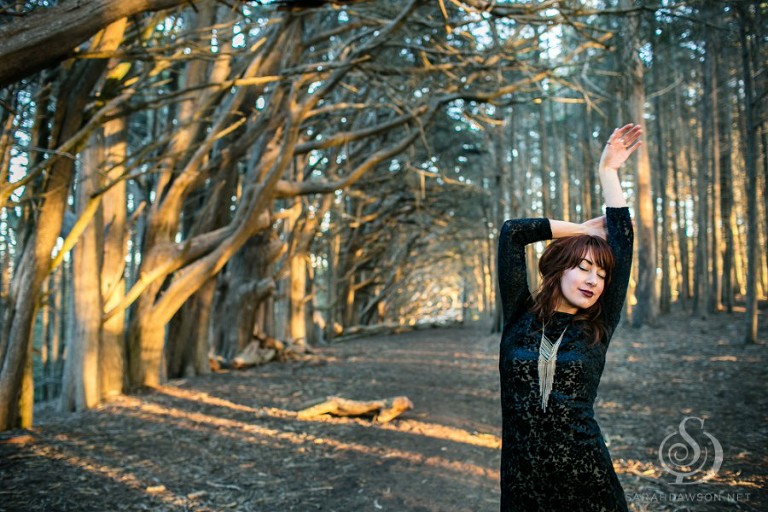 Autumn skye music sarah dawson photographer sacramento_08