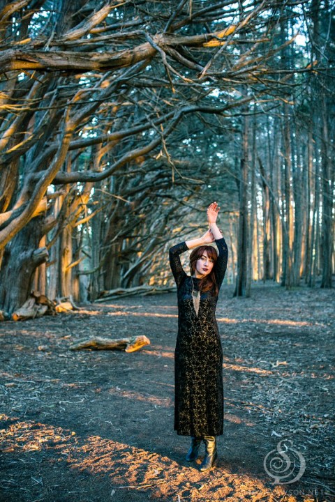 Autumn skye music sarah dawson photographer sacramento_09