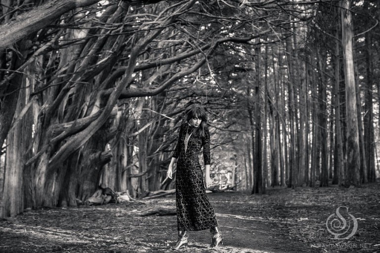 Autumn skye music sarah dawson photographer sacramento_10