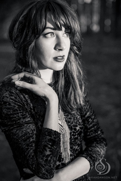 Autumn skye music sarah dawson photographer sacramento_11