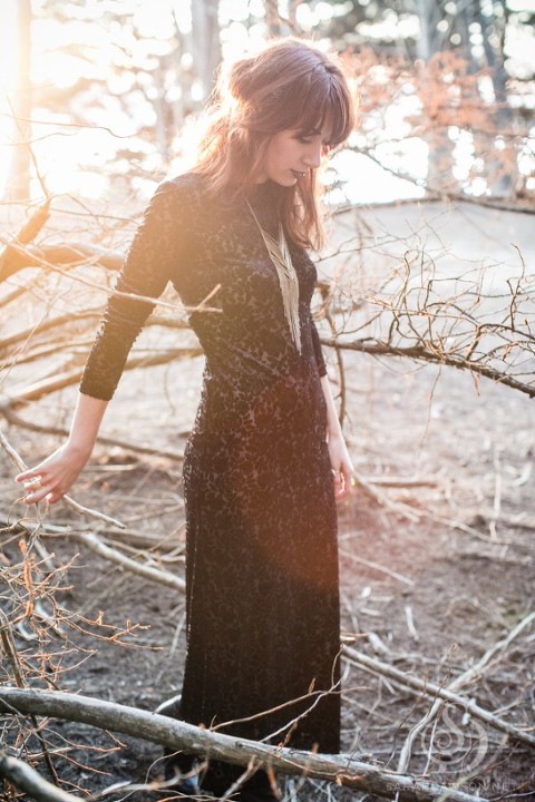 Autumn skye music sarah dawson photographer sacramento_12